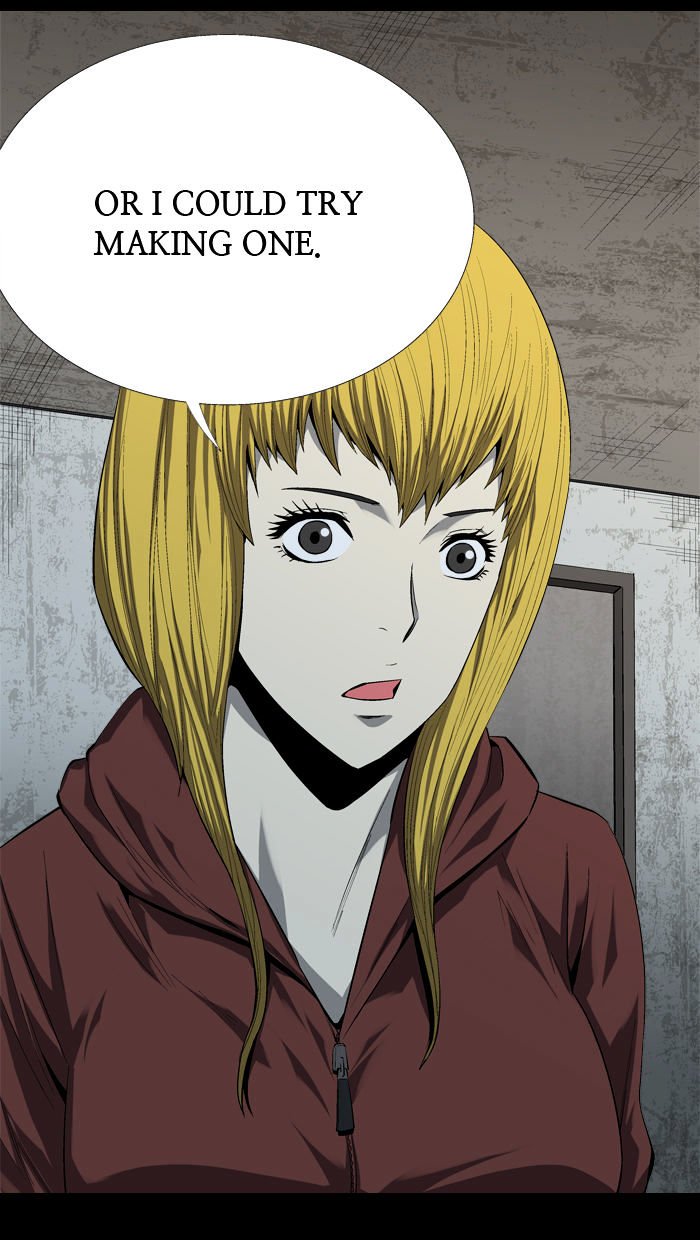 Page 40 of Chapter 48