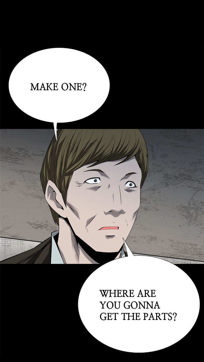 Page 41 of Chapter 48