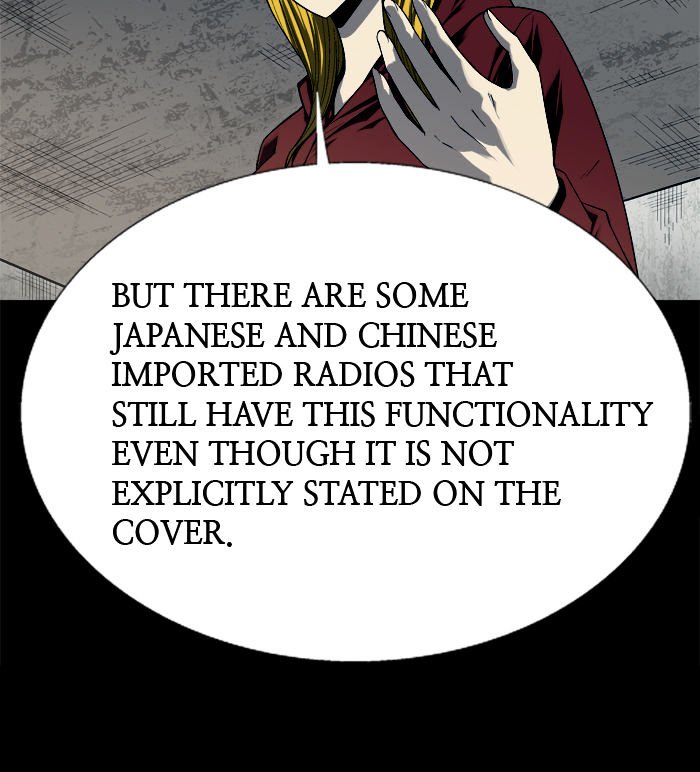 Page 43 of Chapter 48