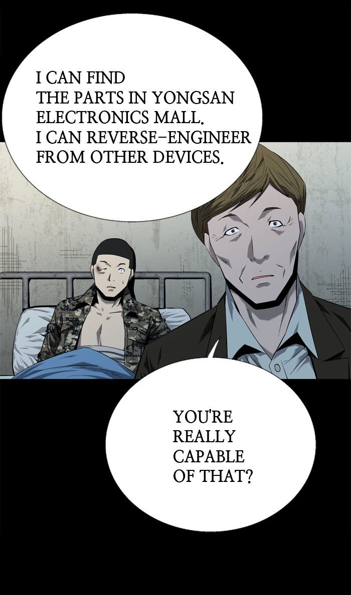 Page 44 of Chapter 48