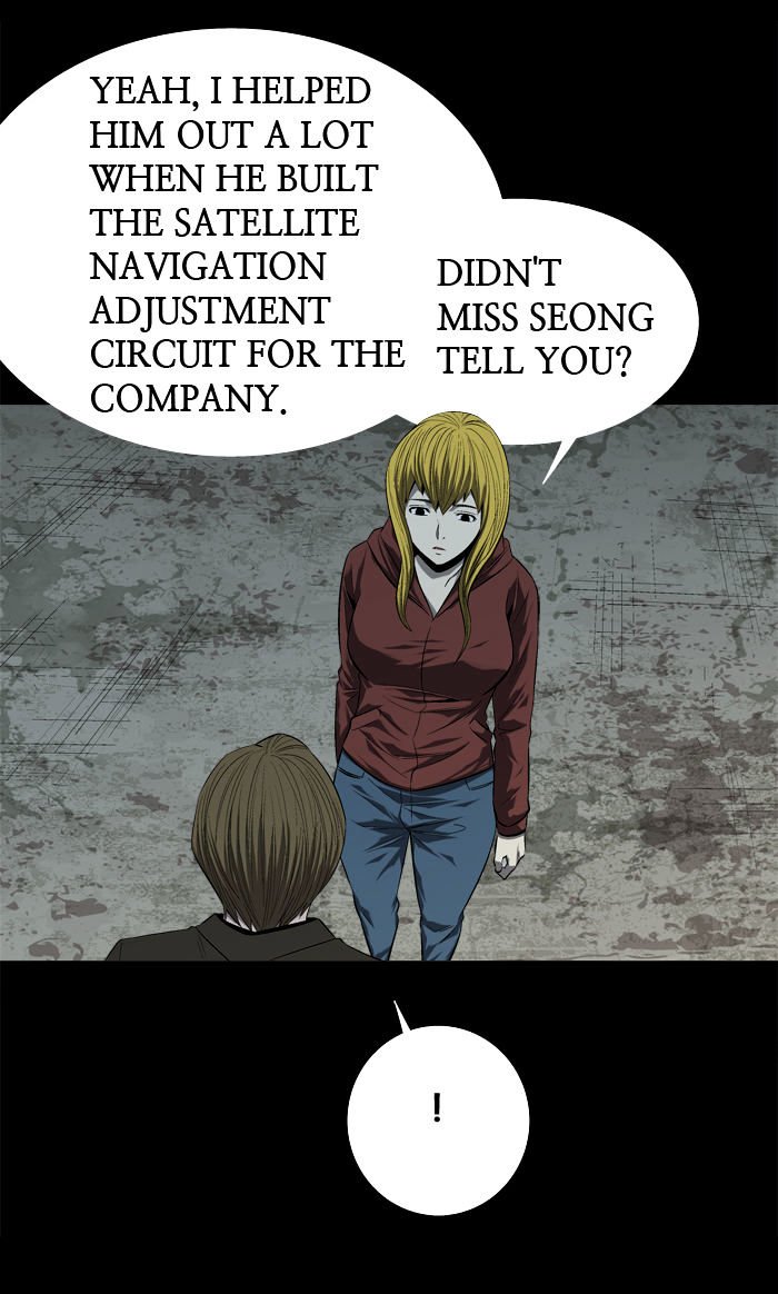 Page 45 of Chapter 48