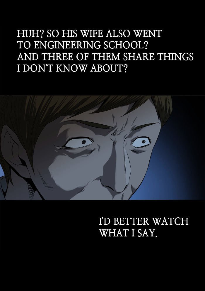 Page 46 of Chapter 48