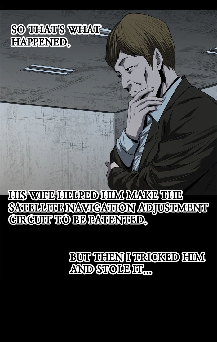 Page 47 of Chapter 48