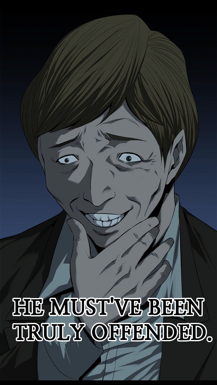 Page 48 of Chapter 48