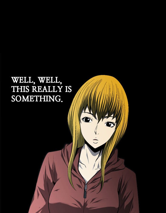 Page 49 of Chapter 48