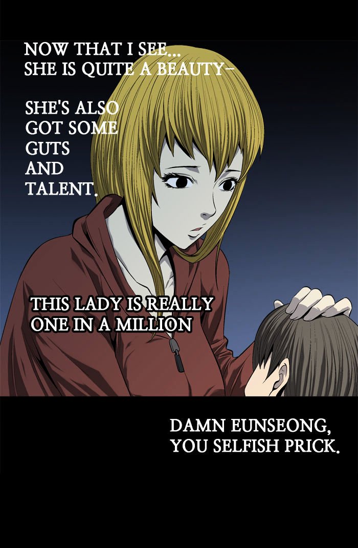 Page 51 of Chapter 48