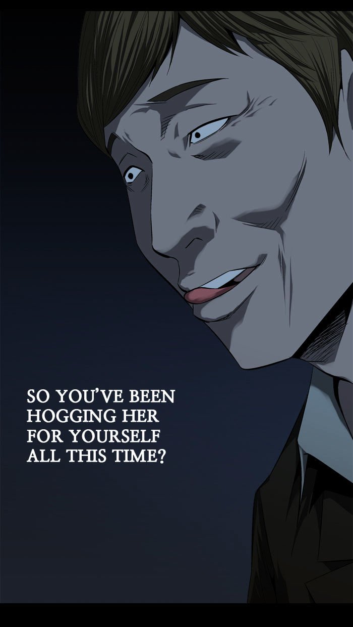 Page 52 of Chapter 48