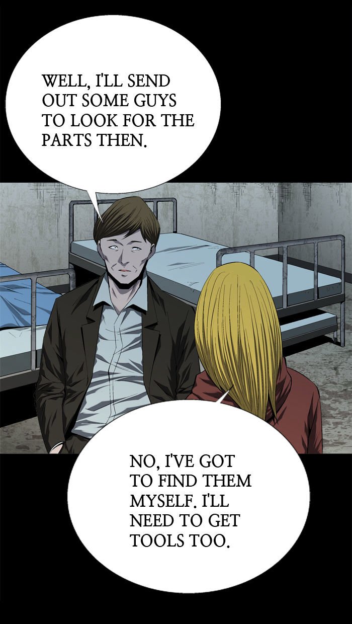 Page 54 of Chapter 48
