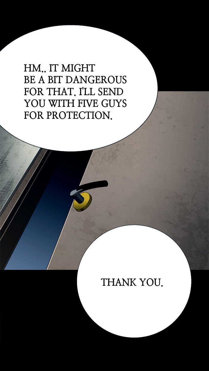 Page 55 of Chapter 48
