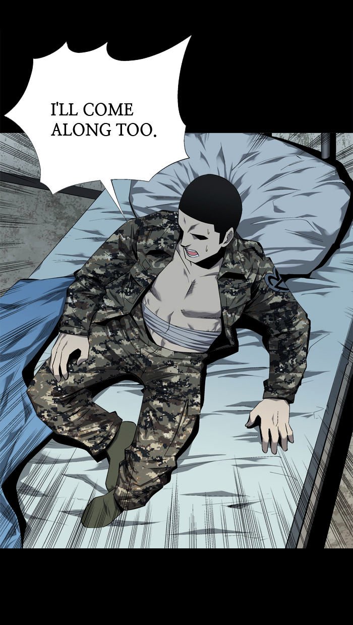 Page 56 of Chapter 48