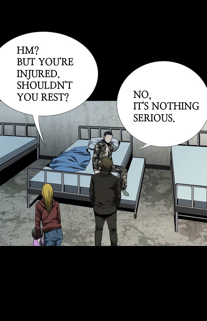 Page 57 of Chapter 48