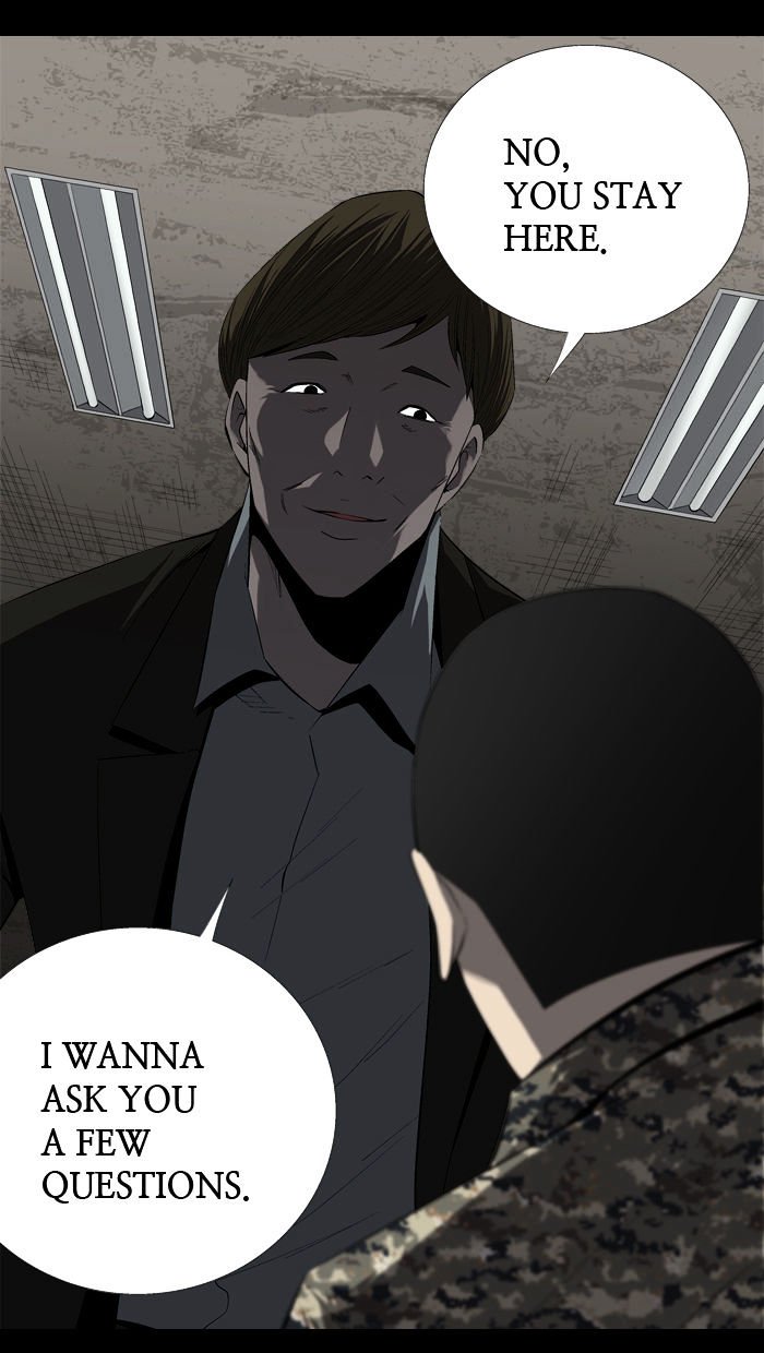 Page 58 of Chapter 48