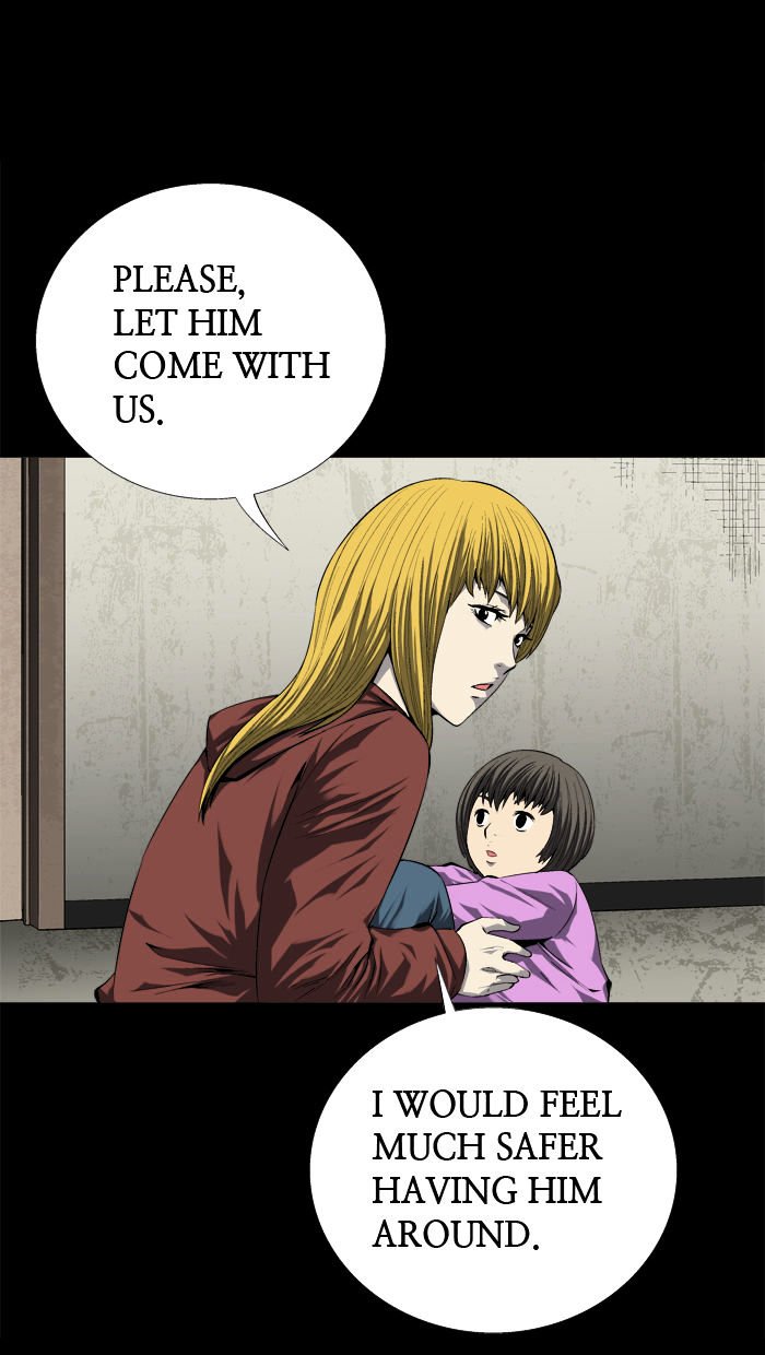 Page 59 of Chapter 48
