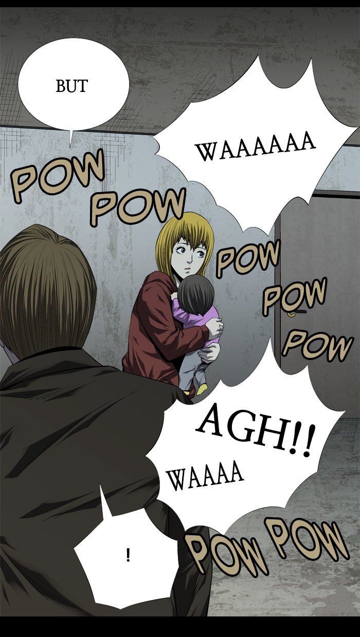 Page 61 of Chapter 48