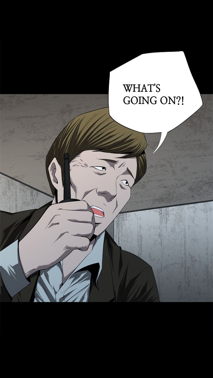 Page 62 of Chapter 48