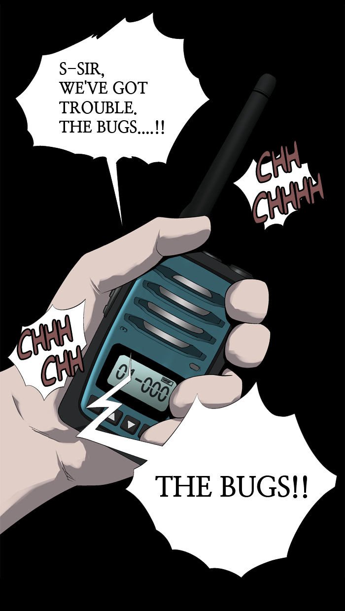 Page 63 of Chapter 48