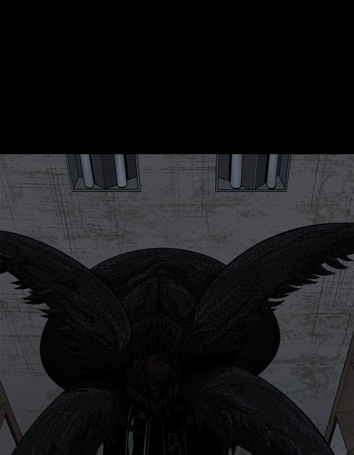 Page 64 of Chapter 48