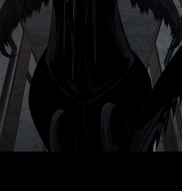 Page 65 of Chapter 48