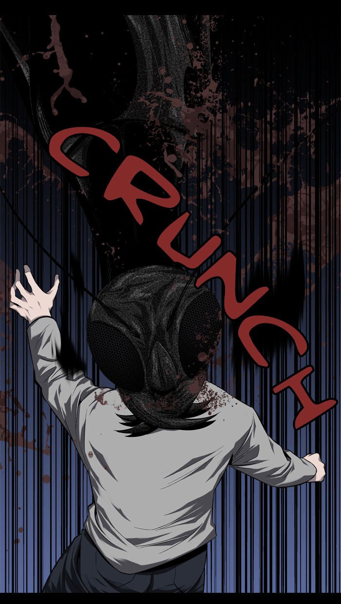 Page 66 of Chapter 48