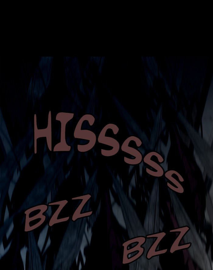 Page 67 of Chapter 48