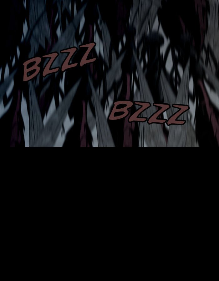 Page 68 of Chapter 48