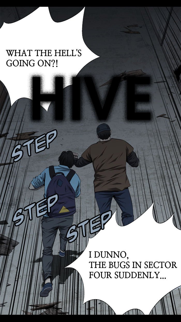 Page 1 of Chapter 49