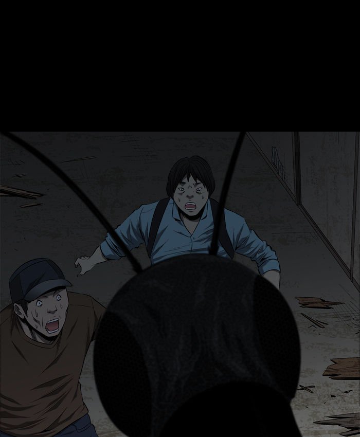 Page 2 of Chapter 49