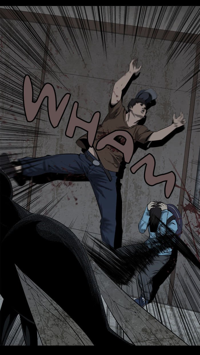 Page 6 of Chapter 49