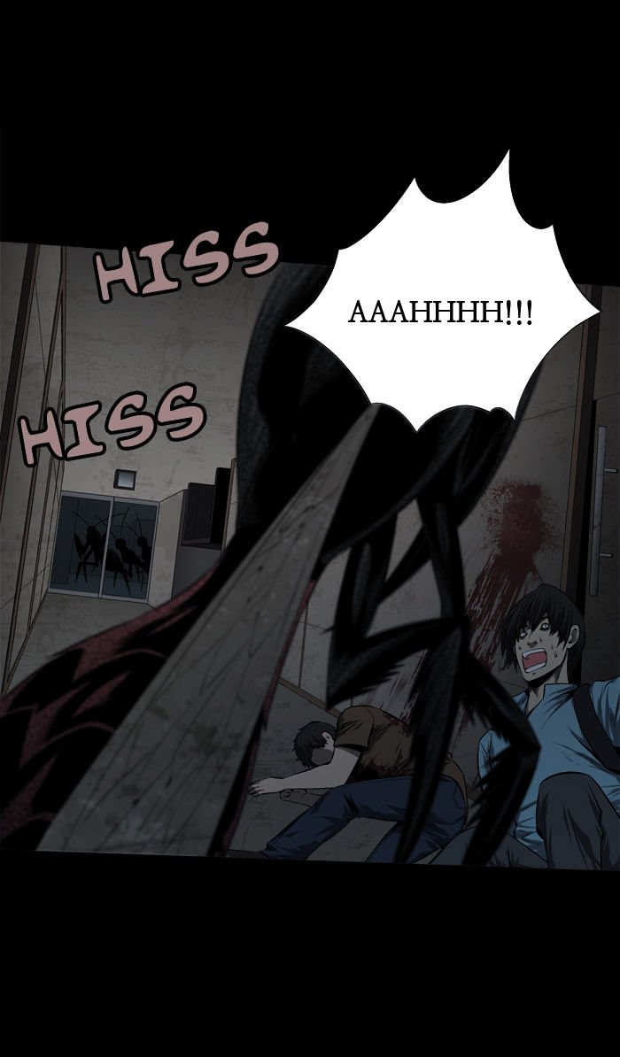 Page 7 of Chapter 49