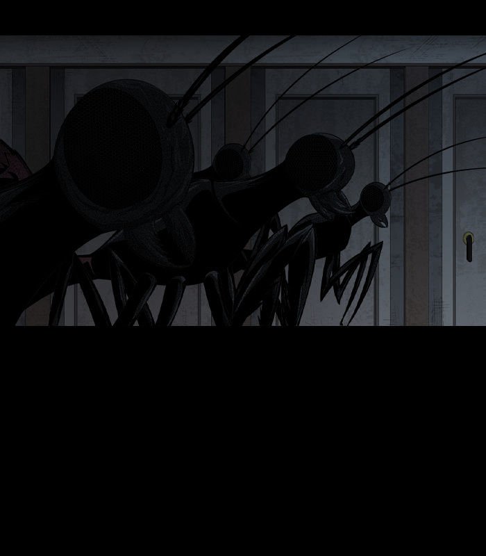 Page 8 of Chapter 49