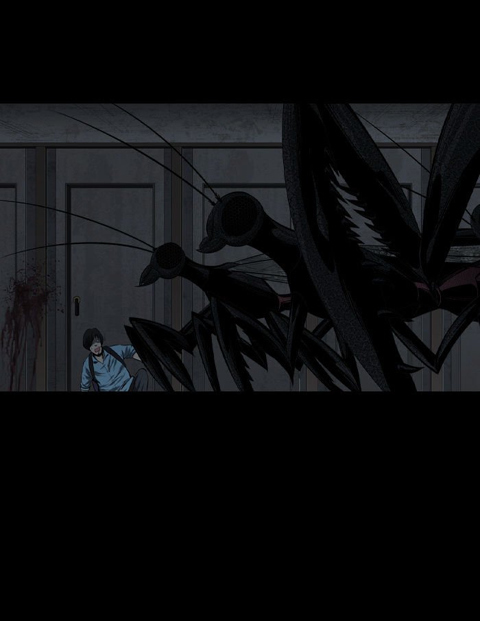 Page 9 of Chapter 49
