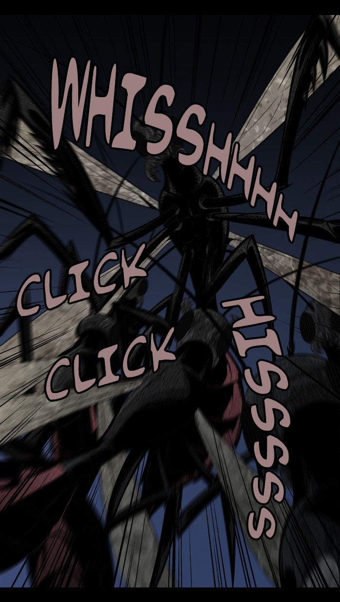 Page 10 of Chapter 49