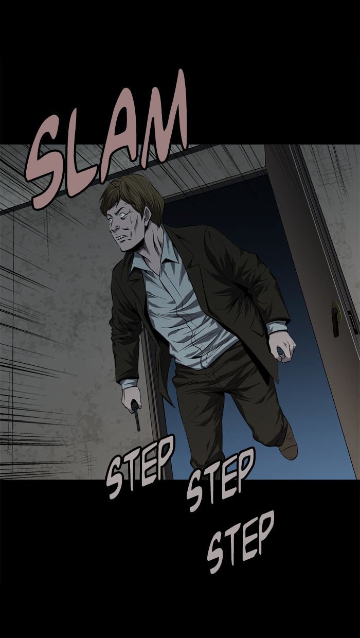 Page 11 of Chapter 49