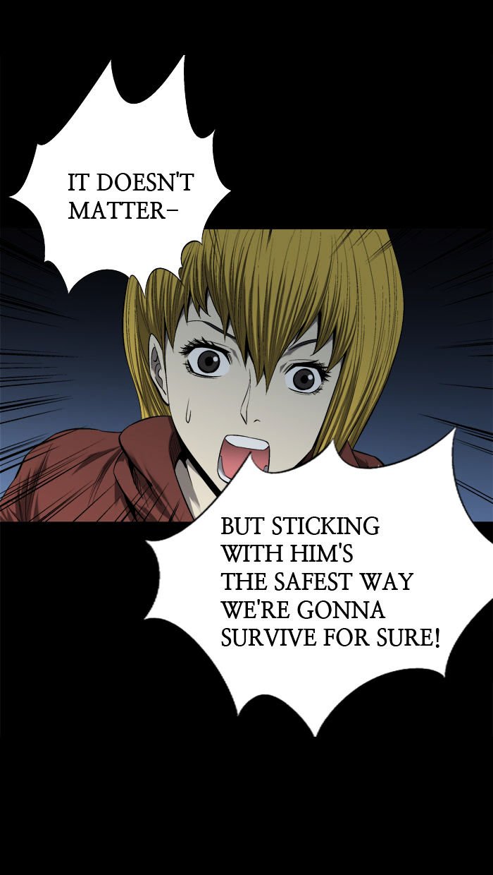 Page 13 of Chapter 49