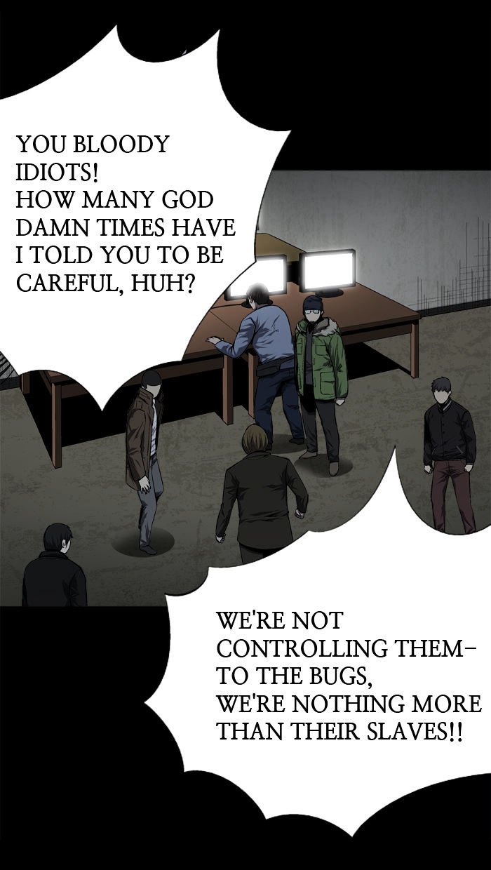 Page 16 of Chapter 49