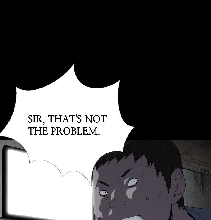 Page 17 of Chapter 49