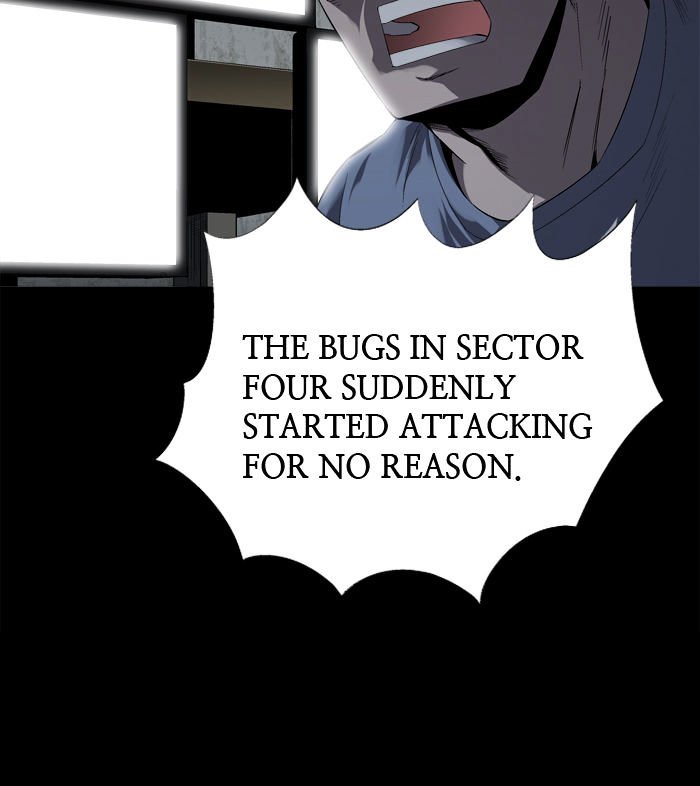 Page 18 of Chapter 49