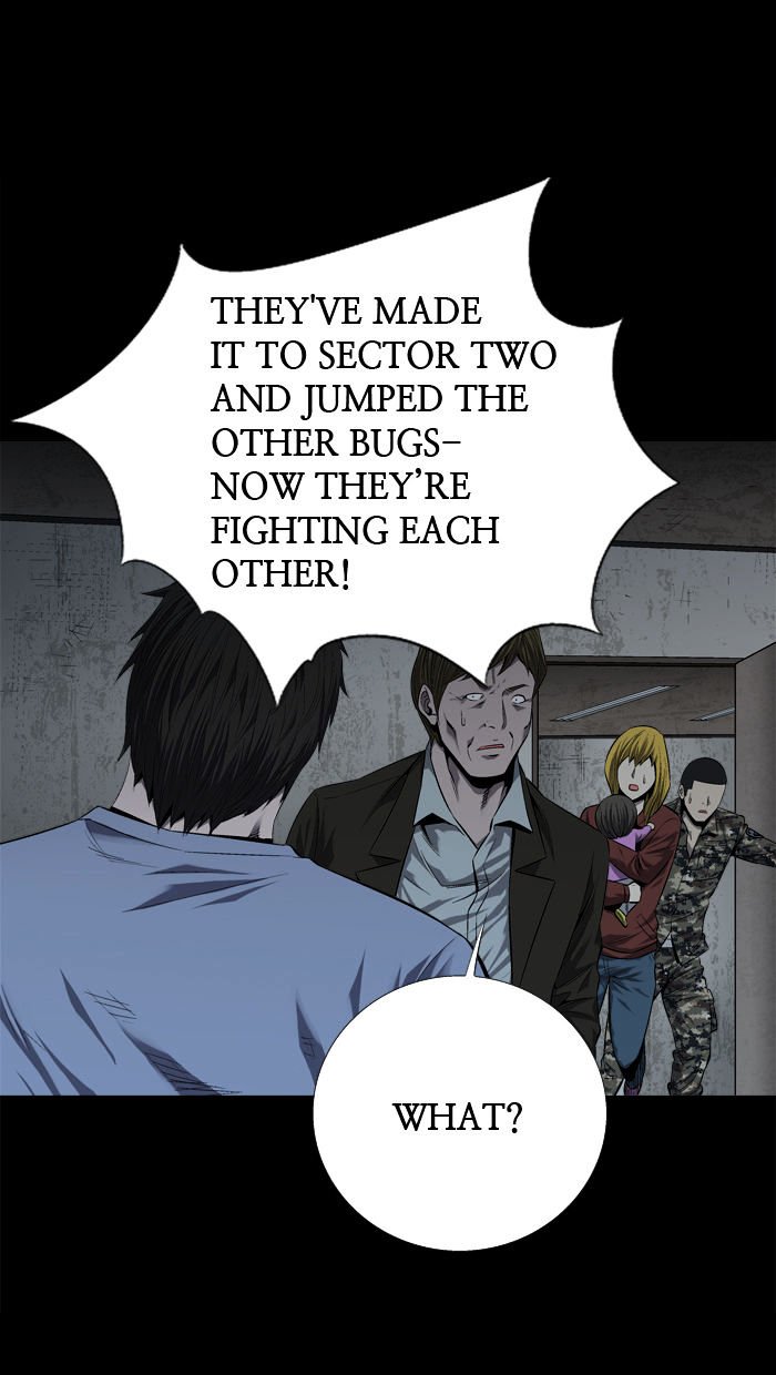 Page 19 of Chapter 49