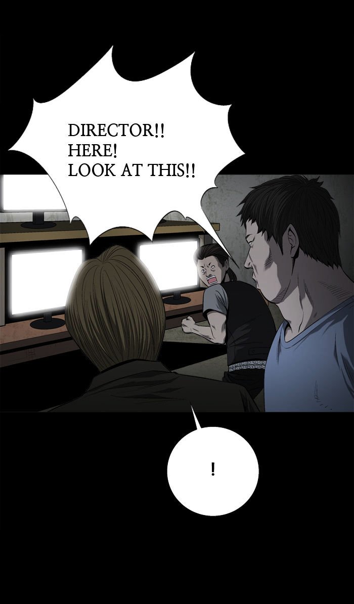 Page 20 of Chapter 49