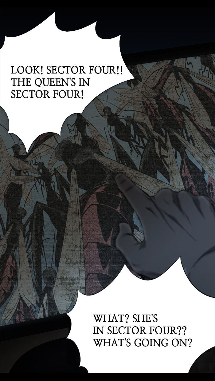 Page 21 of Chapter 49