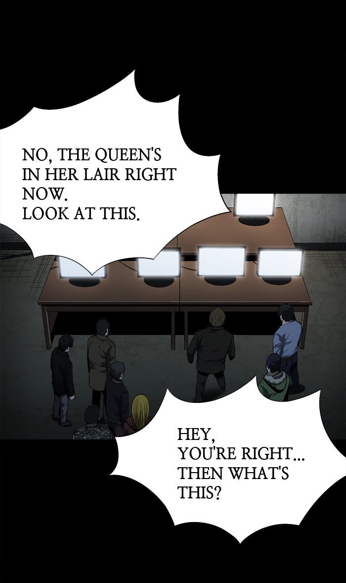 Page 22 of Chapter 49