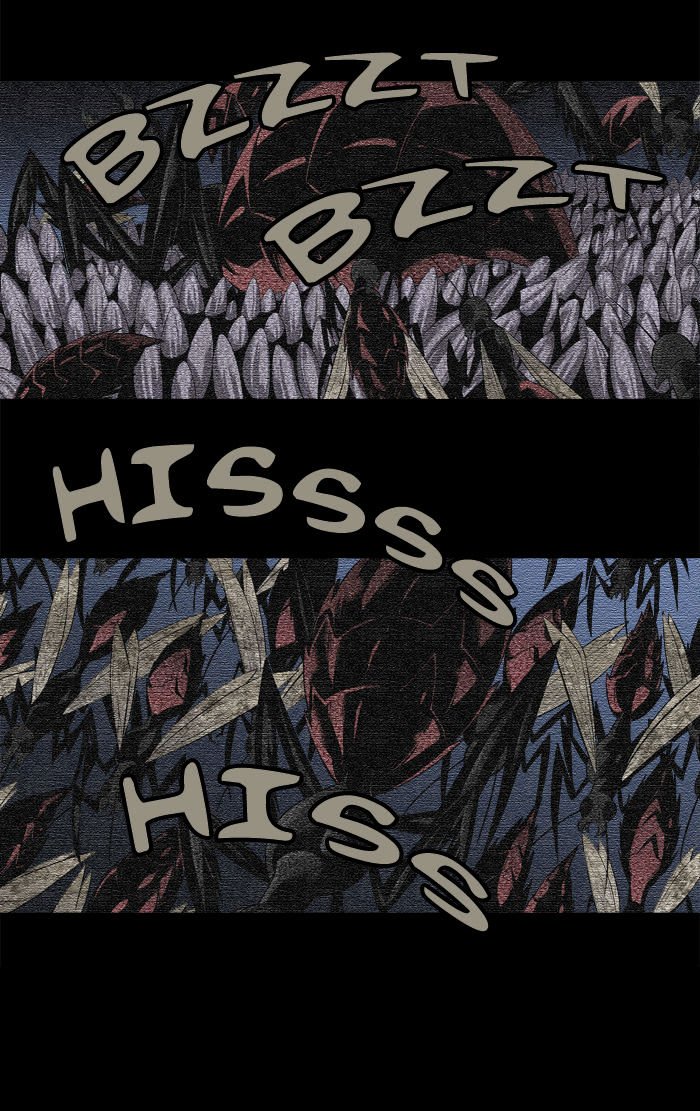 Page 23 of Chapter 49