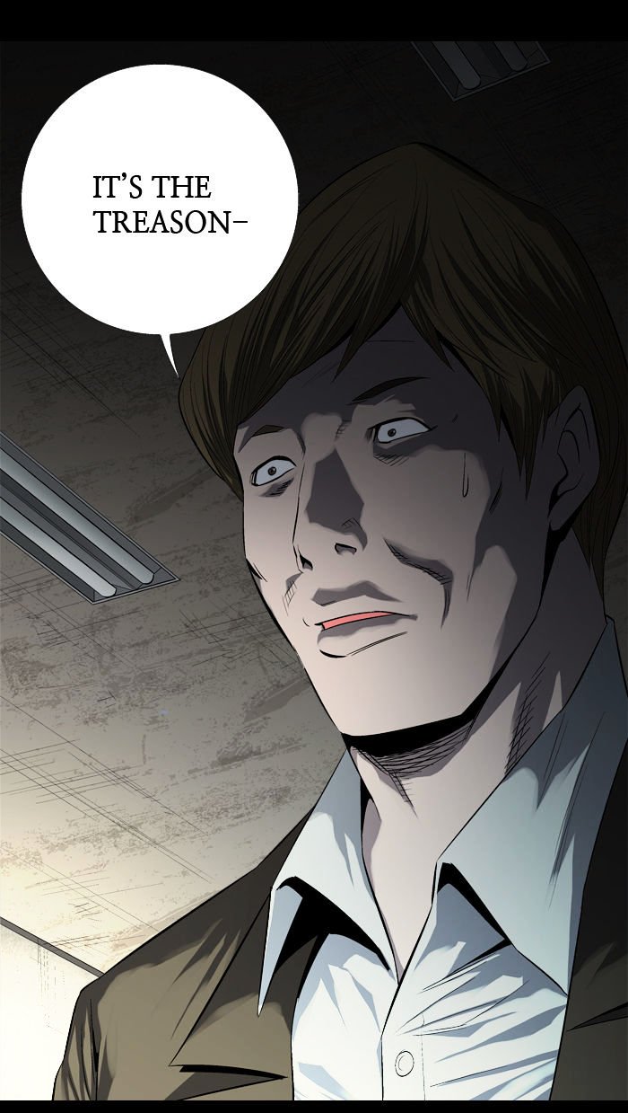 Page 24 of Chapter 49