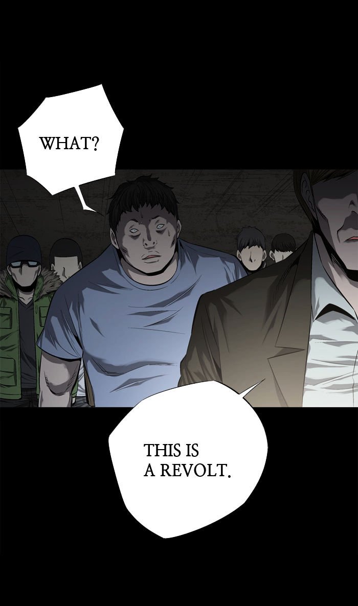 Page 25 of Chapter 49