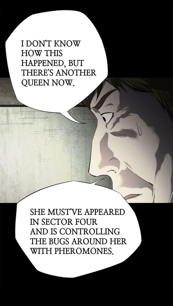 Page 26 of Chapter 49