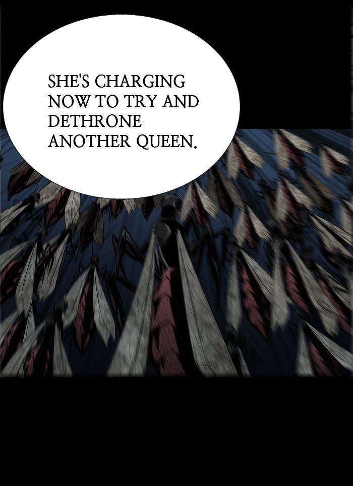 Page 27 of Chapter 49