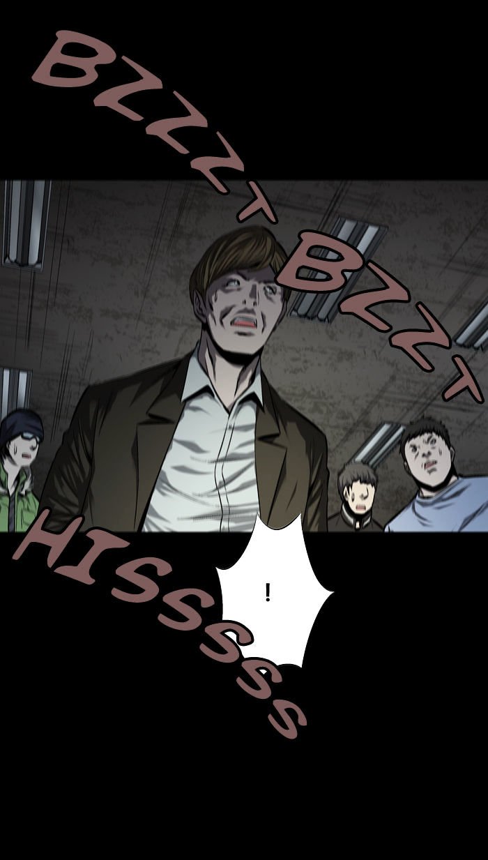 Page 28 of Chapter 49