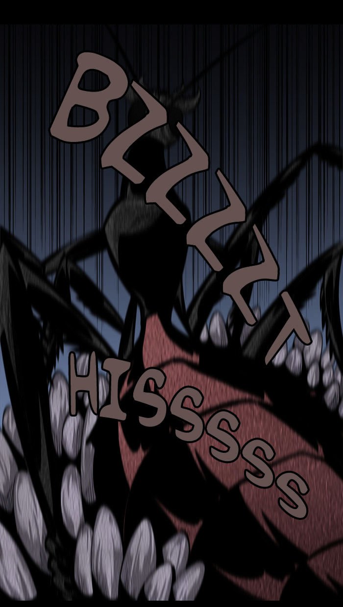 Page 29 of Chapter 49