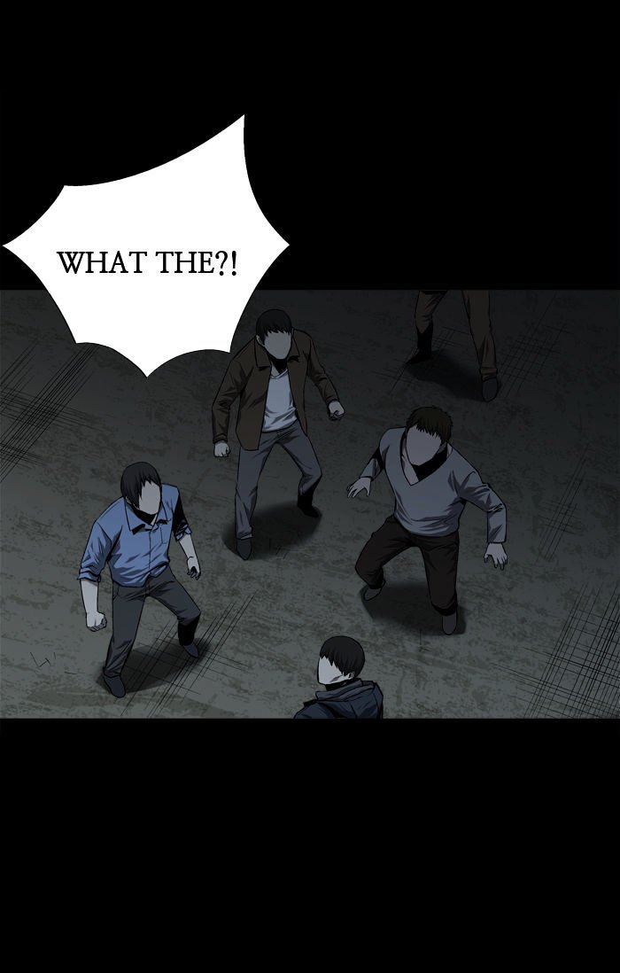 Page 30 of Chapter 49