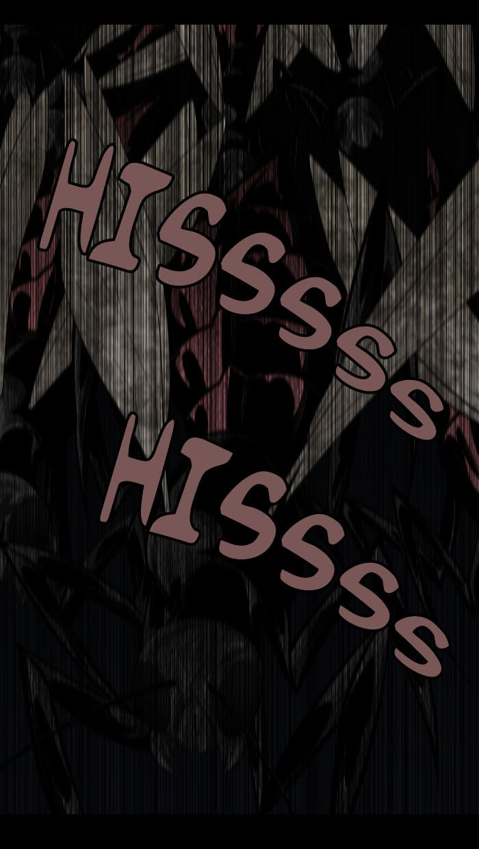Page 31 of Chapter 49